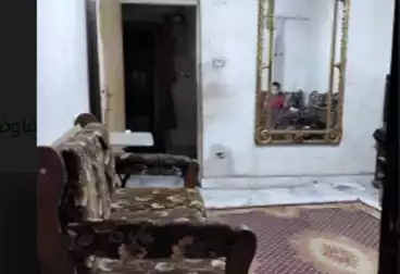 undefined undefined - 4 rooms - floor 1