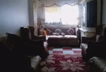 undefined undefined - 3 rooms - floor 5