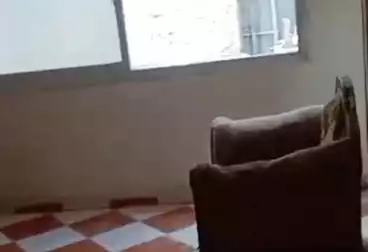 undefined undefined - 2 rooms - floor 8
