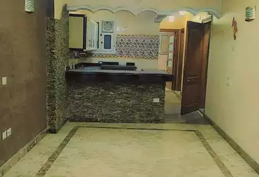 Apartments For sale - 2 rooms - floor 2