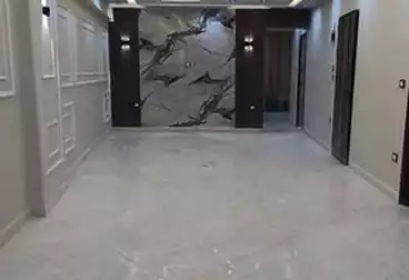 Apartments For sale - 3 rooms - floor 6
