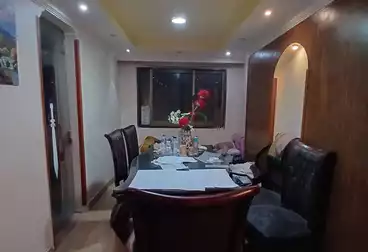 undefined undefined - 2 rooms - floor 1
