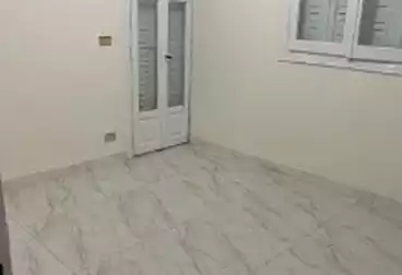 Duplex For sale - 3 rooms - floor 11