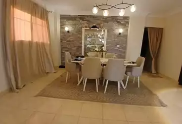 Roof For sale - 2 rooms - floor 7
