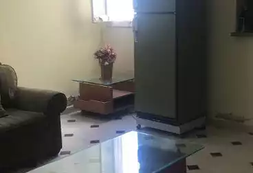 Apartments For sale - 3 rooms - floor 7