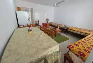 Chalets For sale - 1 rooms - floor 2
