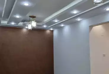 Apartments For rent - 2 rooms - floor 11