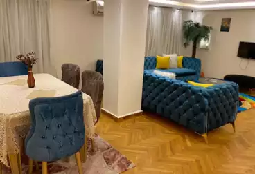 undefined undefined - 3 rooms - floor 8