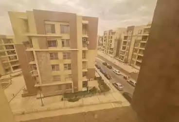 undefined undefined - 3 غرف - بالدور 4