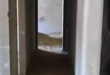 Apartments For sale - 3 rooms - floor 2
