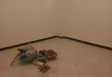 شقق للإيجار - 3 غرف - بالدور 4