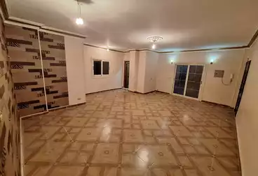 روف للبيع - 2 غرف - بالدور 3