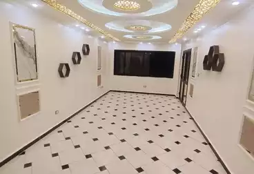 undefined undefined - 2 rooms - floor 2