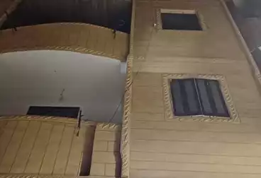 عمارات للبيع
