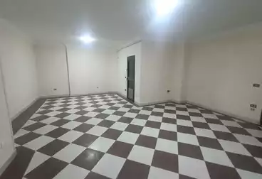 Apartments For rent - 3 rooms - floor 6