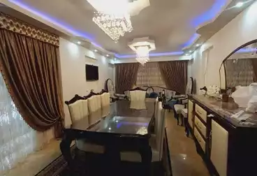 Apartments For sale - 3 rooms - floor 7