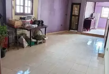 undefined undefined - 3 rooms - floor 5