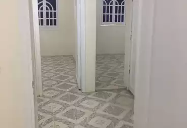 Apartments For sale - 3 rooms - floor 1
