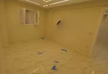 Apartments For sale - 3 rooms - floor 5