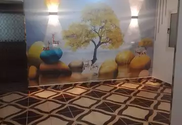 undefined undefined - 3 rooms - floor 2