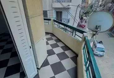 Properties For sale - 3 rooms - floor 1