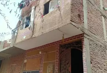 House / Home For sale - 6 rooms