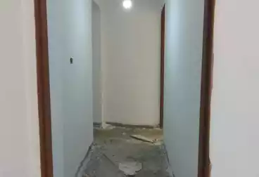 Apartments For sale - 3 rooms - floor 7