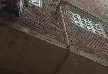 مباني للبيع