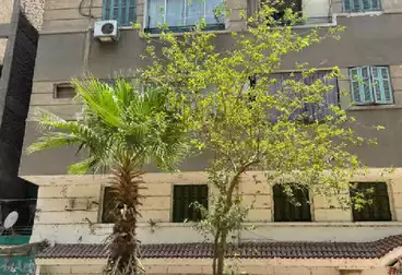 Properties For sale - 4 rooms - floor 1