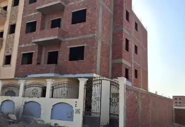 House / Home For sale - 6 rooms