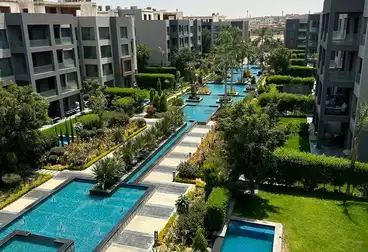 undefined undefined - 3 rooms - floor 3