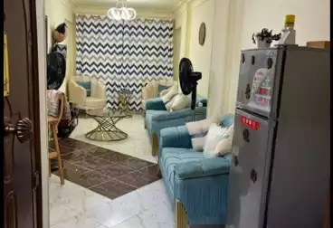 Apartments For sale - 1 rooms - floor 3