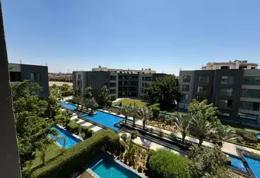 undefined undefined - 3 rooms - floor 2