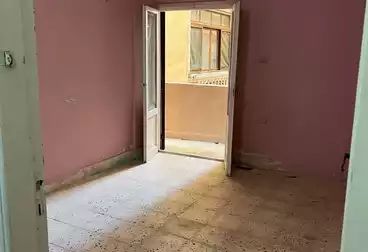 Apartments For sale - 2 rooms - floor 1