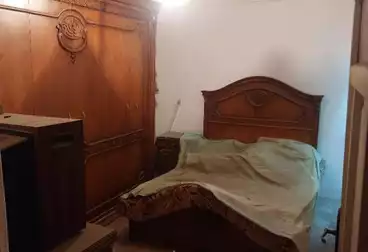 Apartments For sale - 3 rooms - floor 2
