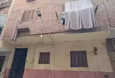 House / Home For sale - 2 rooms