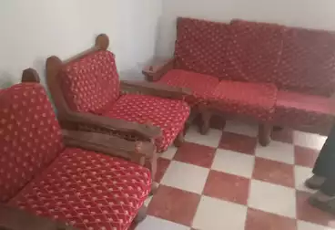 عمارات للبيع