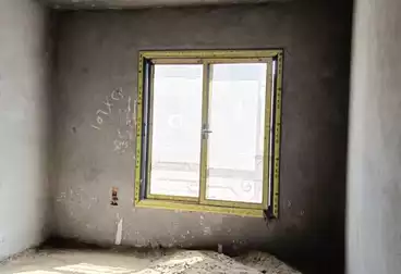 undefined undefined - 3 rooms - floor 1