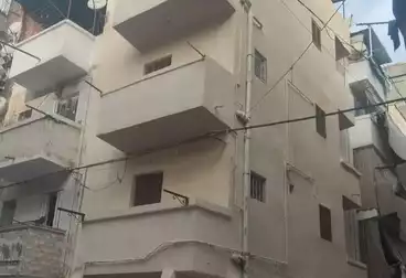 منزل / بيت للبيع - 2 غرف