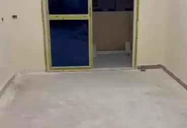 Apartments For sale - 3 rooms - floor 6