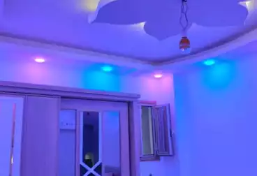 Apartments For sale - 3 rooms - floor 6