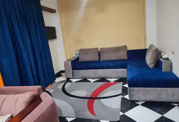 Apartments For sale - 2 rooms - floor 7