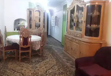undefined undefined - 3 rooms - floor 8