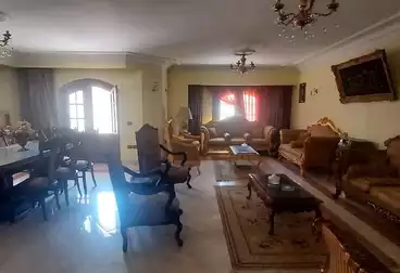 undefined undefined - 3 rooms - floor 3