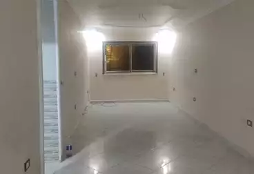 undefined undefined - 2 rooms - floor 5
