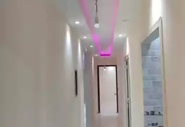 Apartments For sale - 3 rooms - floor 11