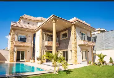 undefined undefined - 6 rooms
