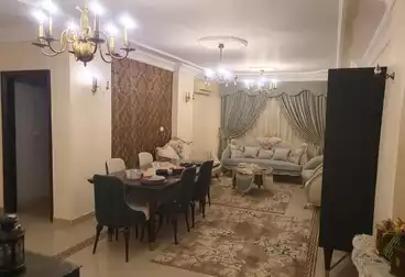 Apartments For sale - 3 rooms - floor 9