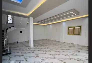 undefined undefined - 5 rooms