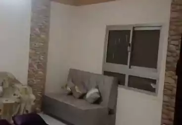 undefined undefined - 2 rooms - floor 3